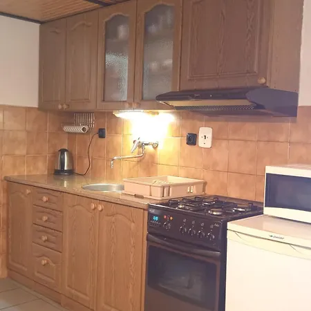 Lúčky