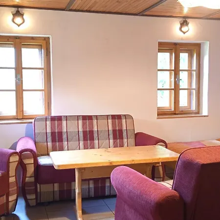 Lucky Lucky (Ziar nad Hronom)