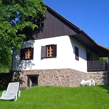 Lúčky