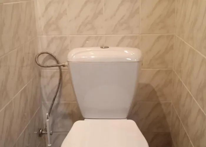 Lúčky Lucky (Ziar nad Hronom)