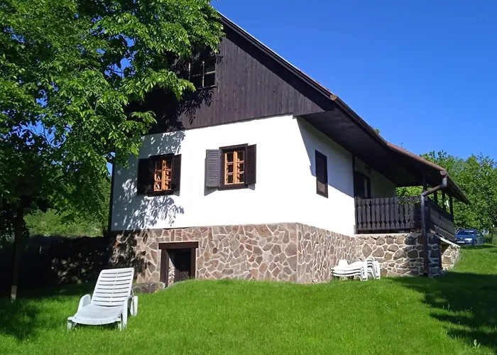 Lúčky